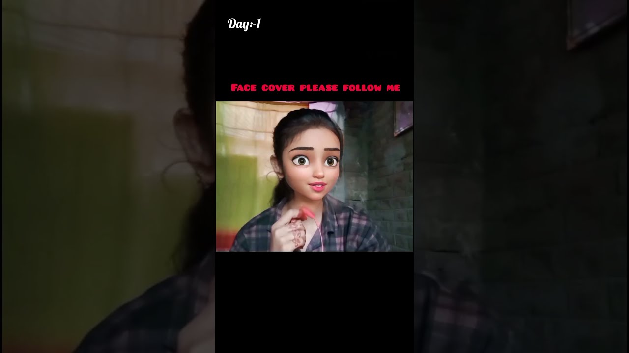 This Is My First Video Startcreating Documentwithoutoverthinkingit Creatersjourney Buildinpublic