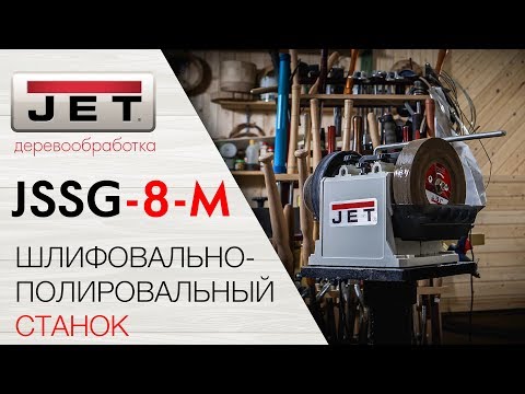 Video: Mohu použít jistič 8 gauge pro jistič 50 amp?