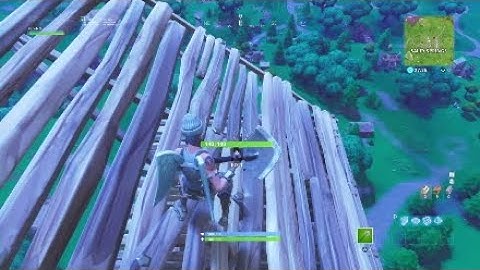 I edit faster than Symfuhny on console (hand was gretting tired)