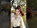 Spring Wig Braid Transformation: Daily Beauty Unveiled