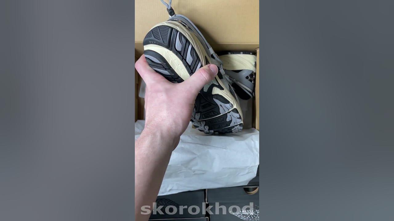 Skorokhod,кроссовки мужские,кроссовки женские,фирмы обуви,кросовки ...