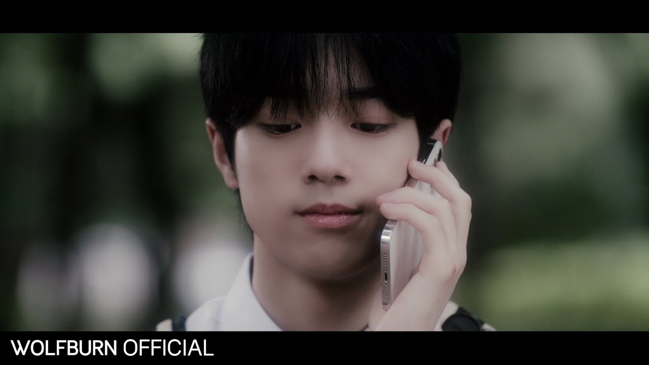 Image for BXB(비엑스비) - 'Planet' Official Trailer #HAMIN