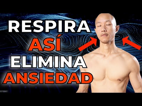 Video: ¿Qué pranayama tranquiliza la mente y sacia la sed?