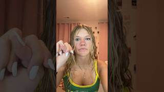 makeup tut pt.1 #grwm #makeuptutorial