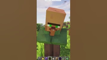 Guess Song Challenge 6 What is this "Minecraft Note Block"? #shorts