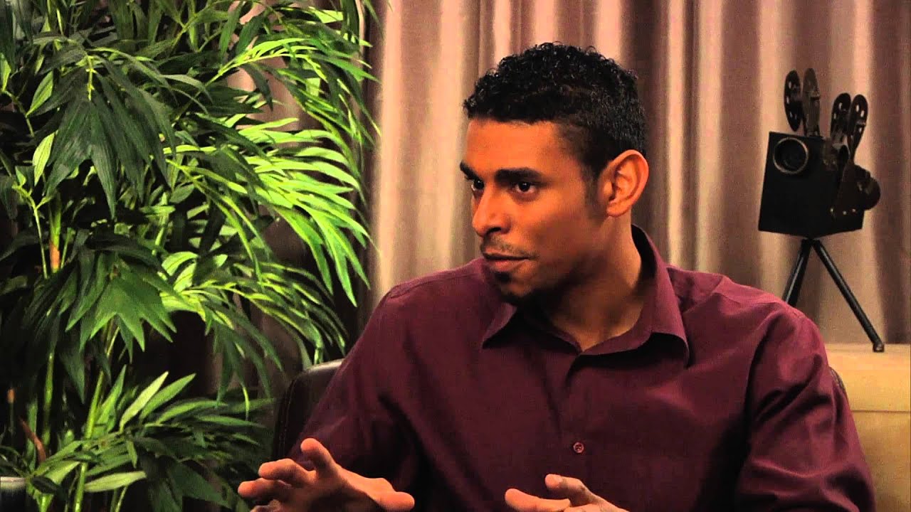 Best of Sundance 2014: Whiplash, The Raid 2, Wish I Was Here, Life Itself - Just Seen It