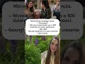 Nienawidzę swojego męża.– Dlaczego?#shorts