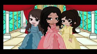 The Schuyler Sisters//Gacha Life 2//