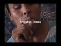 BMX JIBZ & RUSSIAN CREAM - CHIEF BRANDO X THEHOURGLASSTHEORY