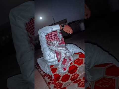 افضل صور خليجيه اشترك 