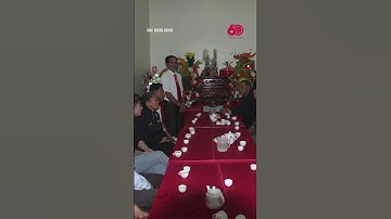 CÔ DÂU BỨC XÚC ĐĂNG BÀI TỐ CAMERA MAN CHỤP ẢNH CƯỚI MÀ TRÔNG NHƯ "ÂM TÀO ĐỊA PHỦ"