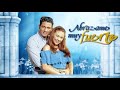 Película &quot;Abrazame muy Fuerte &quot; con Fernando Colunga y Aracely Arámbula   ( parte 1 de 10)