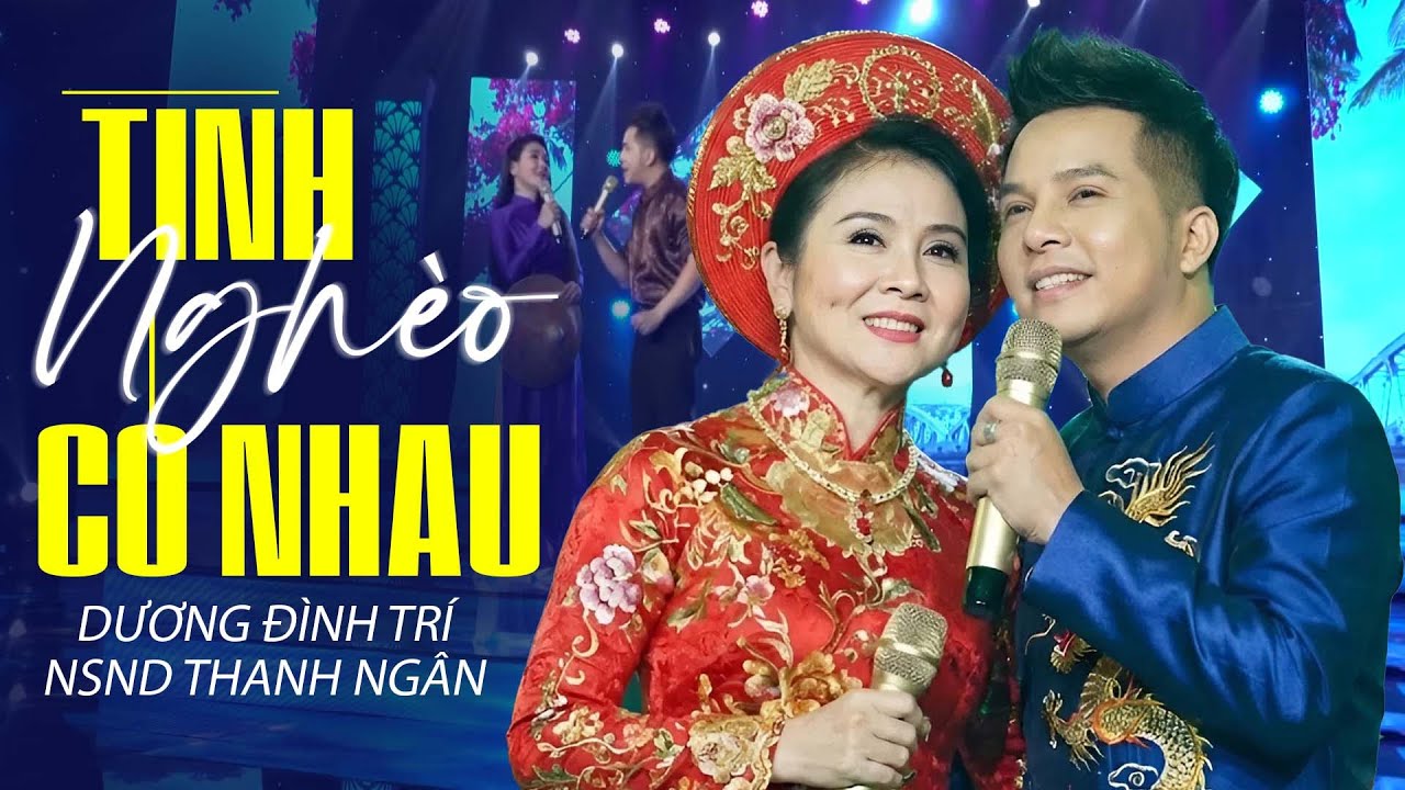 Cặp Đôi Vàng Bolero 