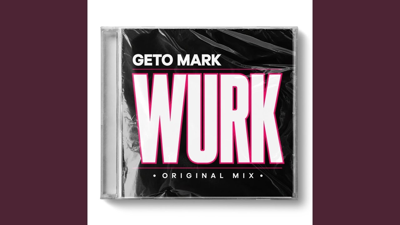Watch Wurk on YouTube Watch Wurk on YouTube