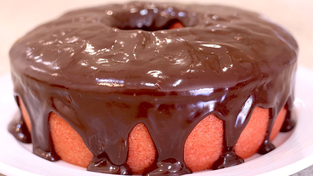 ME SURPREENDI COM ESSA RECEITA - O MELHOR BOLO SENSAÇÃO QUE JÁ FIZ- FOFINHO -FÁCIL - Isamara Amâncio