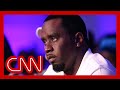 Exclusive a federal grand jury may soon hear from sean diddy combs accusers