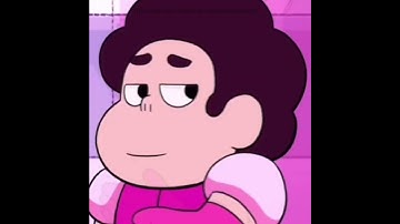 butterflop 💔💔 - #stevenuniverse #capcut #edit #steven #pink #cartoonnetwork  #stevenuniverseedit