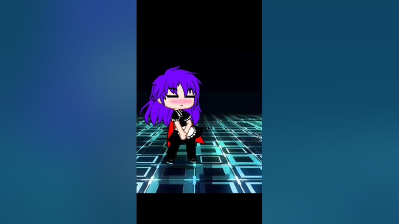 милашка пик🥺 - YouTube