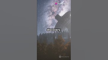 Cosmic Tapestry: A journey through the Universe #aliens #space #alienlife  #alien #science #universe