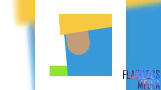 Chance The Rapper - I Might Need Security