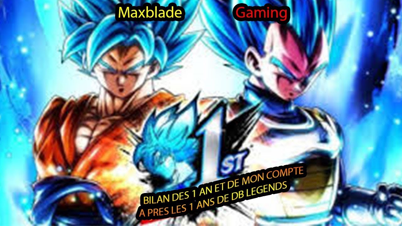 GROS COMPTE DB Legends team THALÈS EUR 30,00 - FR