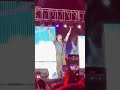 [05.19.24] Ere - juan karlos at Tabogon Festival 2024