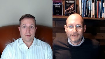 Connected Worker: Practical Insights