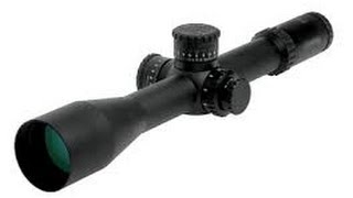 Unturned How To Find The 12x Scope