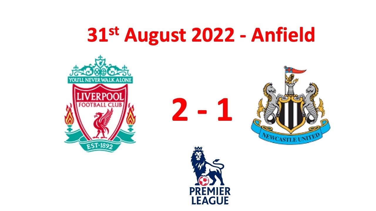 LFC Fans Liverpool V Newcastle 31 8 22 YNWA YouTube lfc-fans-liverpool-v-newcastle-31-8-22-ynwa-youtube