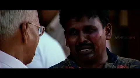 Vasool Raja MBBS Full Movie | Kamal hassan | Praka...