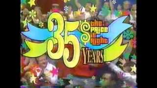 The Price Is Right 4202007 Part 1