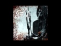 Avichi - Voice Of Intuition