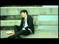 อ้ายมันคนทุกข์ คอร์ด