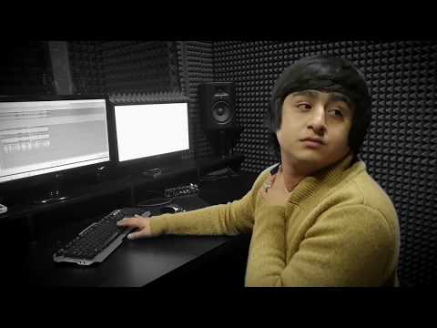 Ралик Треки Нав таёр дора ба наздики меброя