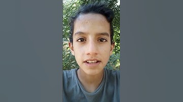 سورة الضحى الاية. 1♥💕💓💔❤