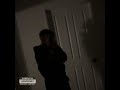 Ghostmp3 Ghostmp3