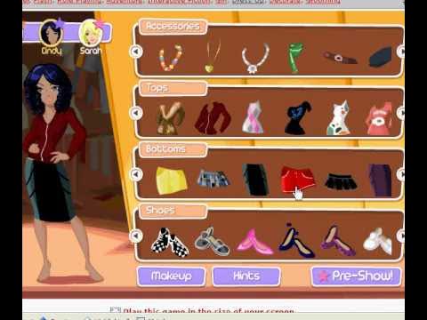 игра переодевалка. игры одевалки на оценку. игра переодевалка. одевалки для девочек старые. игры для девочек одевалки.