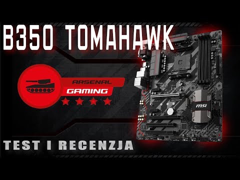 Video: Medzitým Na PC: AMD Predstavila Technológiu Simulácie Vlasov Nasledujúcej Generácie