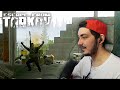 ДУШНЫЙ РЕЗЕРВ | ESCAPE FROM TARKOV | ТАРКОВ | EFT