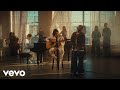 Kygo, Khalid, Gryffin - Save My Love (Acoustic Version)