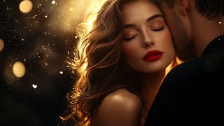 видео: Самая красивая мелодия на свете! Музыка Для Души ,, Эту музыку можно слушать вечно картинка: Самая красивая мелодия на свете! Музыка Для Души ,, Эту музыку можно слушать вечно