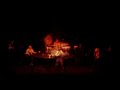 Capture de la vidéo Led Zeppelin Live - Short Mix 741