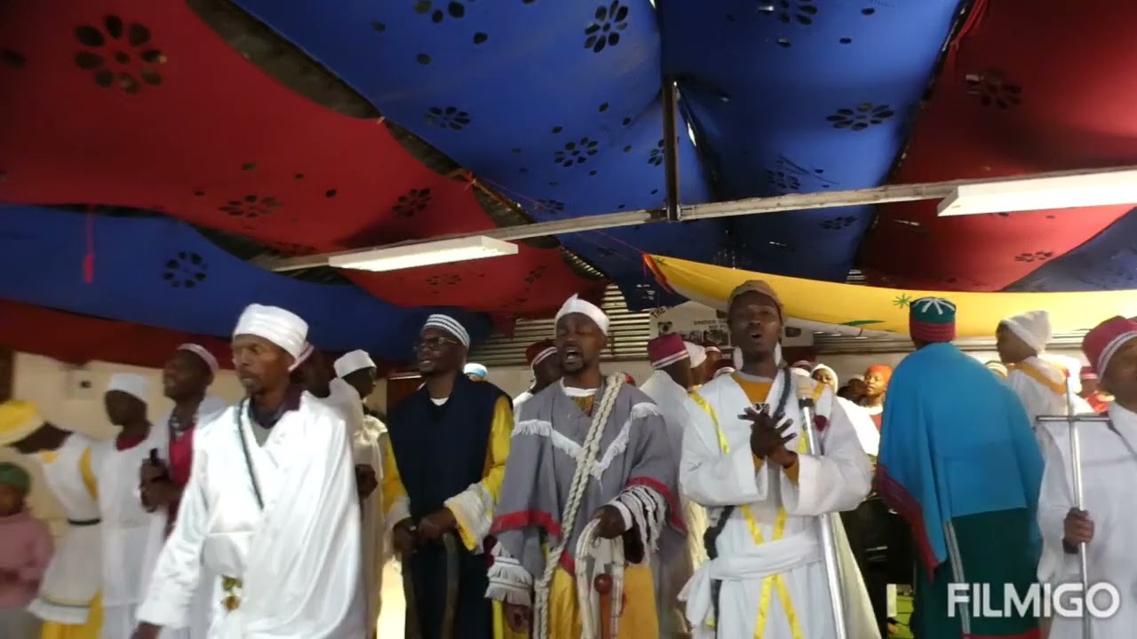 o re nehe ho thabela tseo odi ratang kaofela. Powerful motivation by POWER STATION