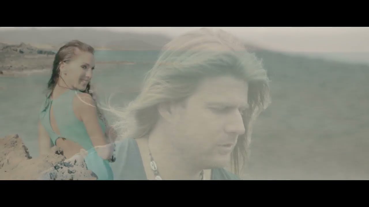 Watch Steve Misik & Co. - MAY (OFFICIAL MUSIC VIDEO) #acoustic #jazzy #fingerstyle #may on YouTube Watch Steve Misik & Co. - MAY (OFFICIAL MUSIC VIDEO) #acoustic #jazzy #fingerstyle #may on YouTube