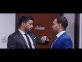 اتعلم أزاي تخلع من مديرك لما يقفشك متأخر عن معاد شغلك من خالد عليش اللهم إني صايم 