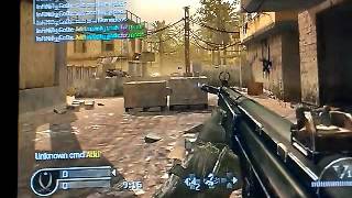 Cod4 best code v7