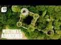 Buchanan Castle: A Historical Journey