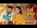 Kudi kuwari  r sukhraj   2023  romantic punjabi songs