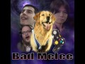 Bad Melee Podcast Episode 24: xODINFORCEx