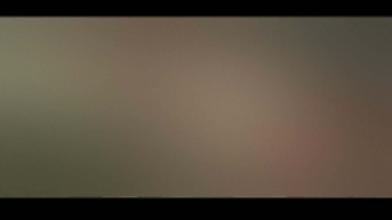 Arioch & Nati -Kocham Cię (OFFICIAL VIDEO) - YouTube